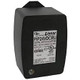 Plug-in 24 VDC Power Supply - PIP24VD-CRU Plug-in 24 VDC Power Supply - PIP24VD-CRU